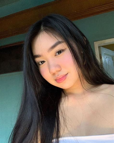 red bedonia scandal|Jeila Dizon & Red Alexandria Bedonia : r/CelebsPH .